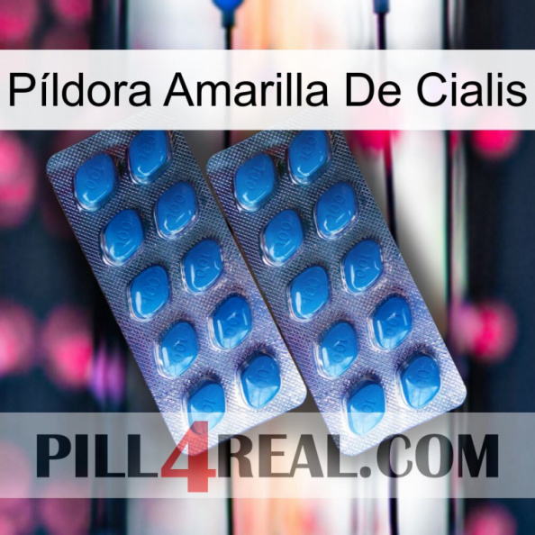 Píldora Amarilla De Cialis viagra2.jpg